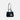 Lunette Tote