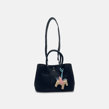 Lunette Tote