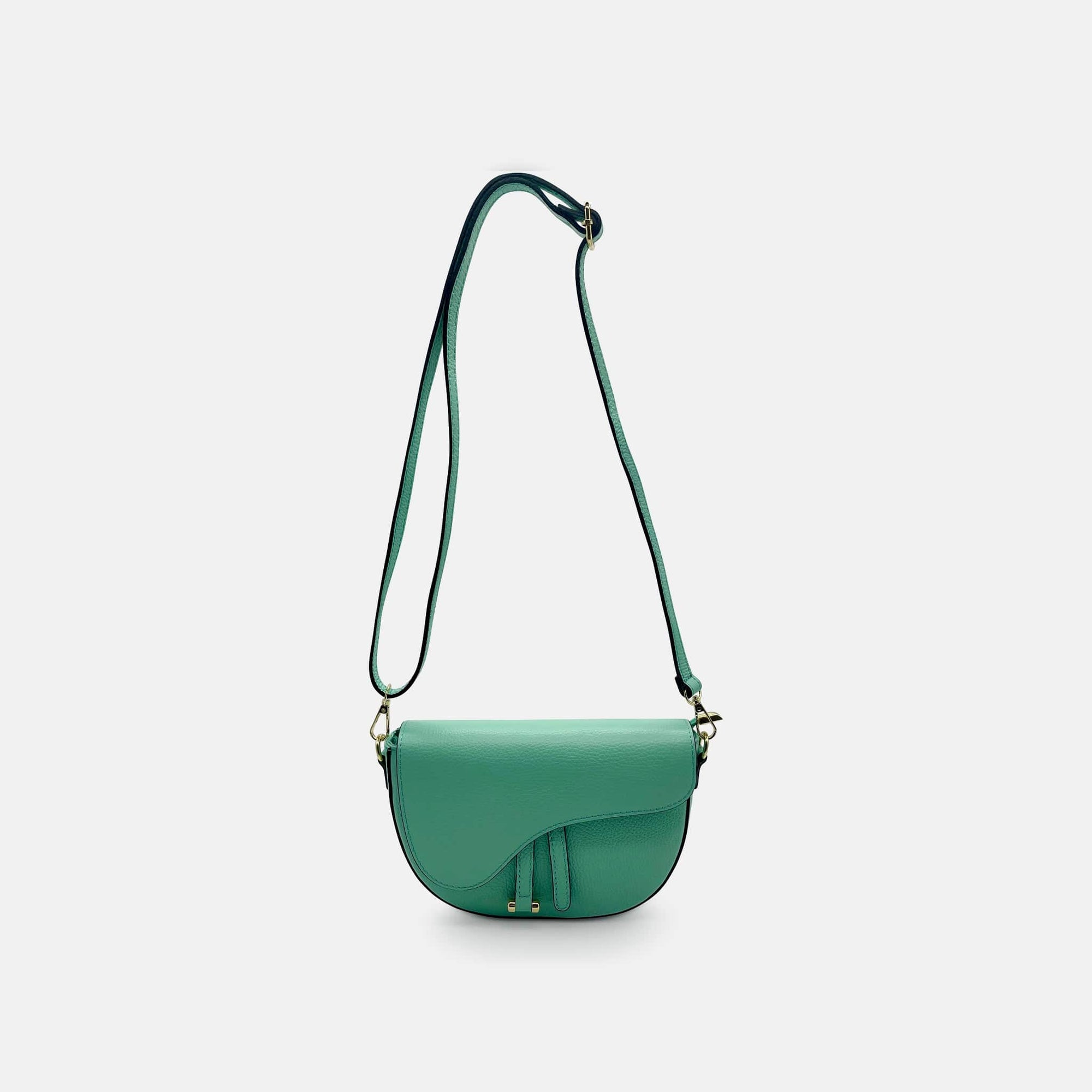 Verve Shoulder Bag