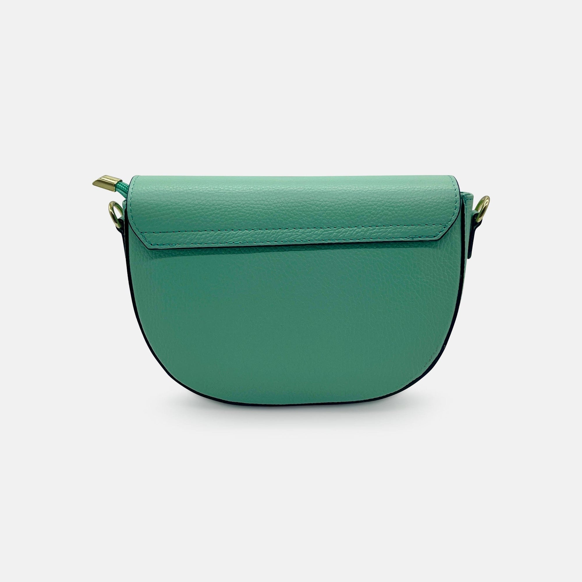 Verve Shoulder Bag