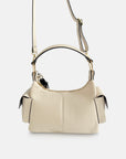 The Outpost Bag