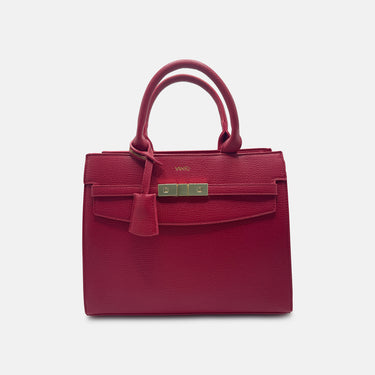Halo Tote