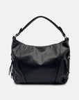 Elowen Tote