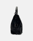 Elowen Tote