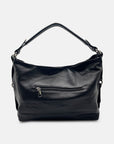 Elowen Tote