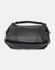 Elowen Tote