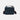 Vector Shoulder Bag (Blue)