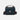 Vector Shoulder Bag (Blue)