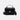 Vector Shoulder Bag