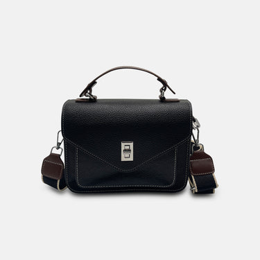 Vector Shoulder Bag