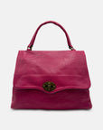 Fallon Satchel