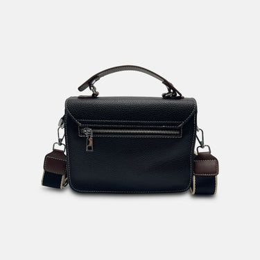 Vector Shoulder Bag