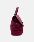 Fallon Satchel