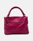 Fallon Satchel