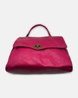 Fallon Satchel