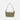 Vesper Shoulder Bag (Ivory)