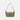 Vesper Shoulder Bag (Ivory)