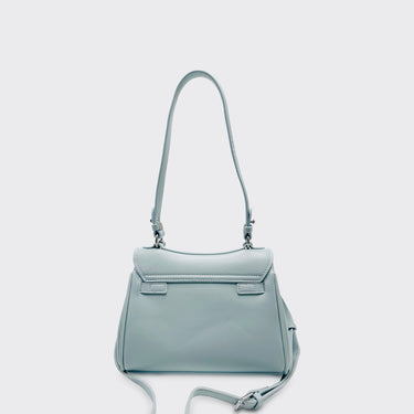 Stratus Shoulder Bag