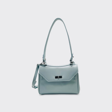 Stratus Shoulder Bag