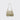 Stratus Shoulder Bag (Cream)