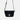 Vice Shoulder Bag