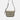 Vice Shoulder Bag (Ivory)