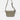 Vice Shoulder Bag (Ivory)