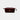 Echelon Clutch (Bordeaux)