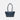 Azurette Tote