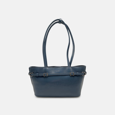 Azurette Tote