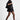 The Linea Tote