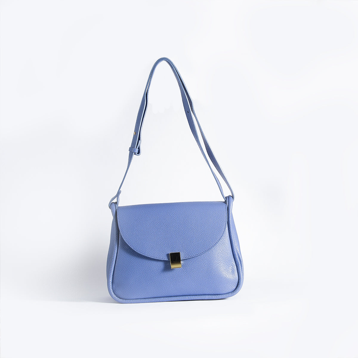 Enzo - handbags south Africa, handbags online, luxury handbags online |Vanto
