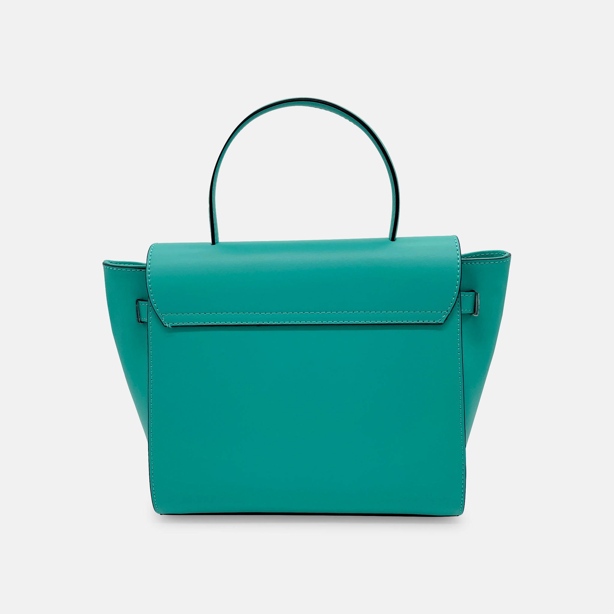 Calista Tote