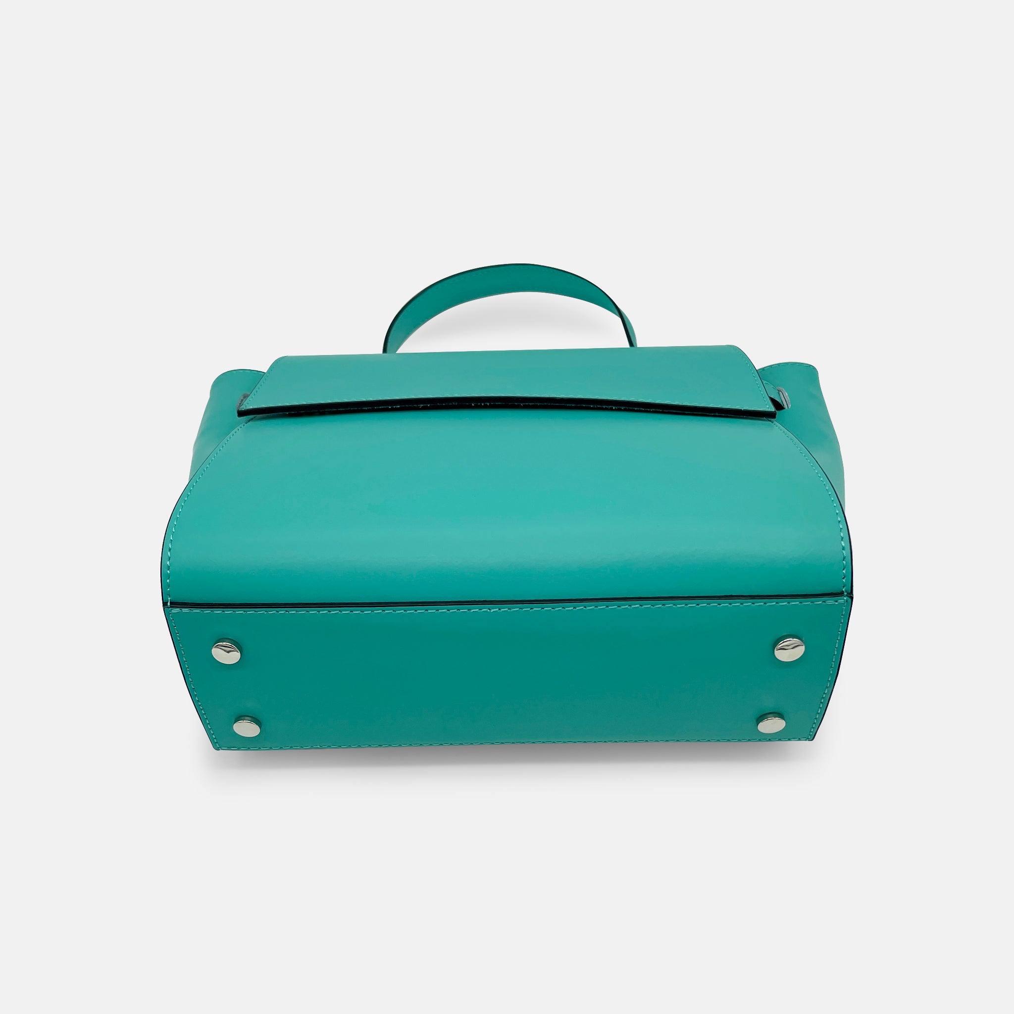 Calista Tote