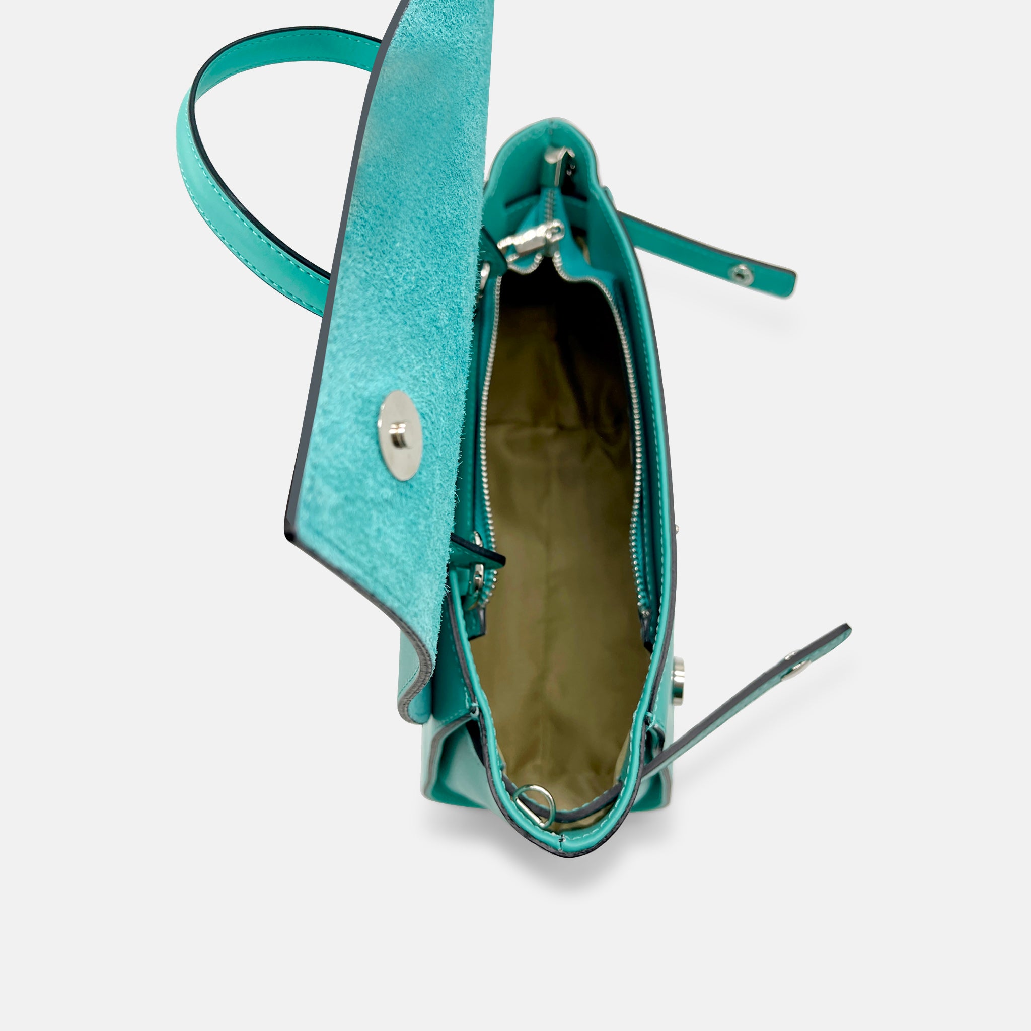 Calista Tote