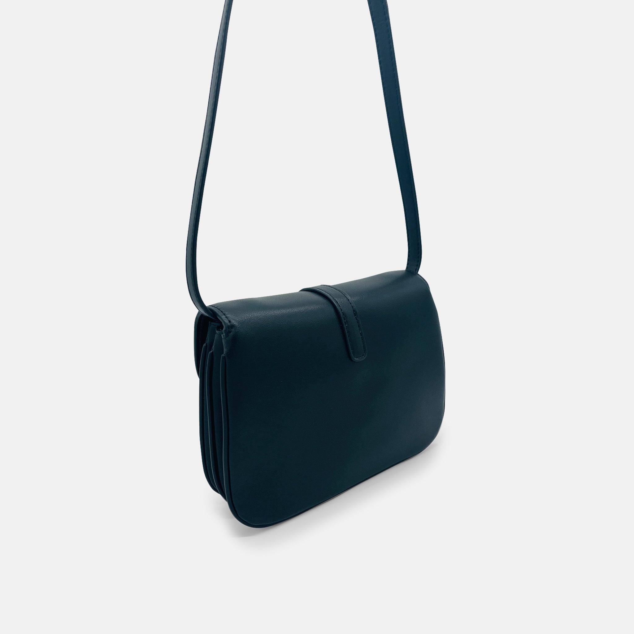 Zenith Shoulder Bag - Vanto
