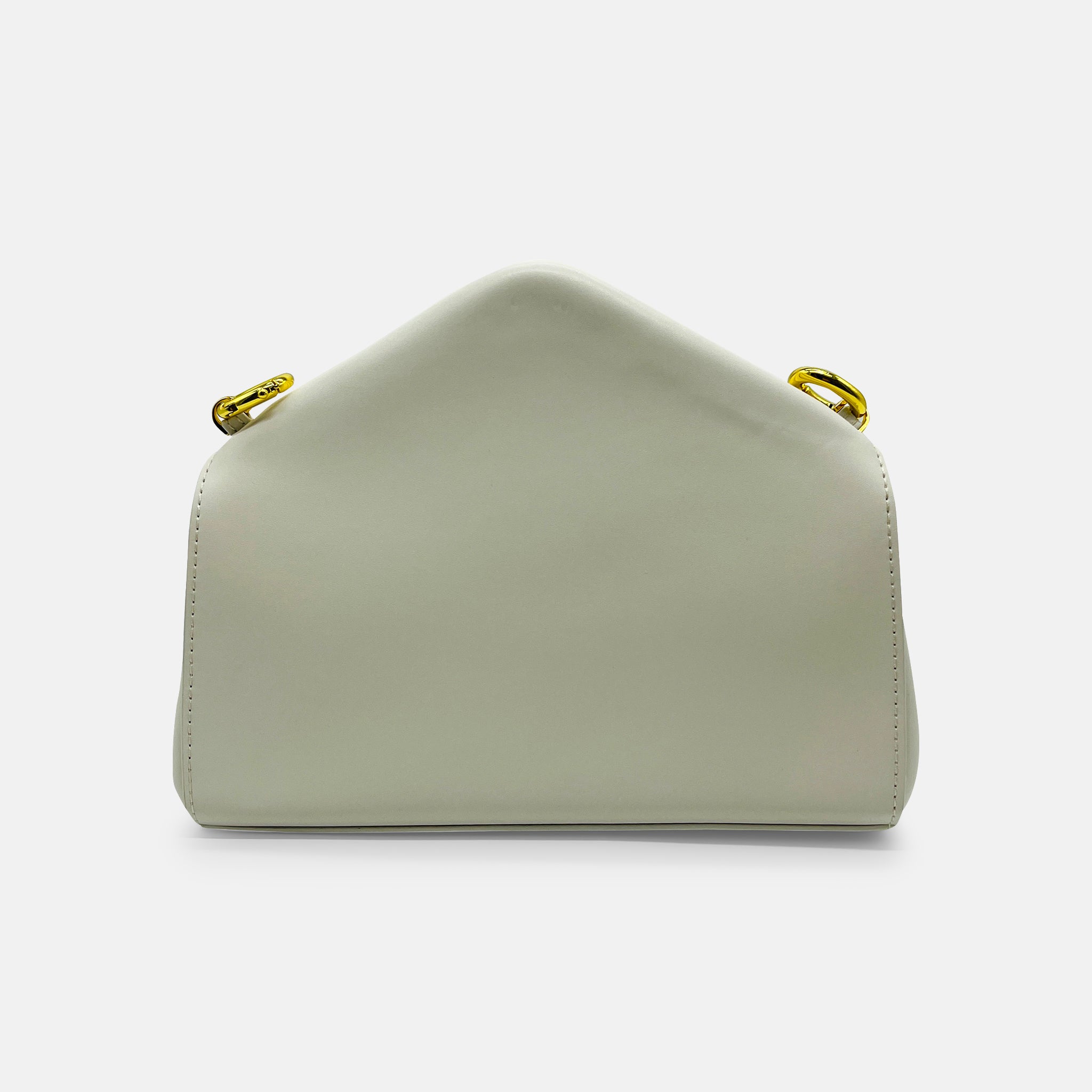 Delphine Shoulder Bag - Vanto